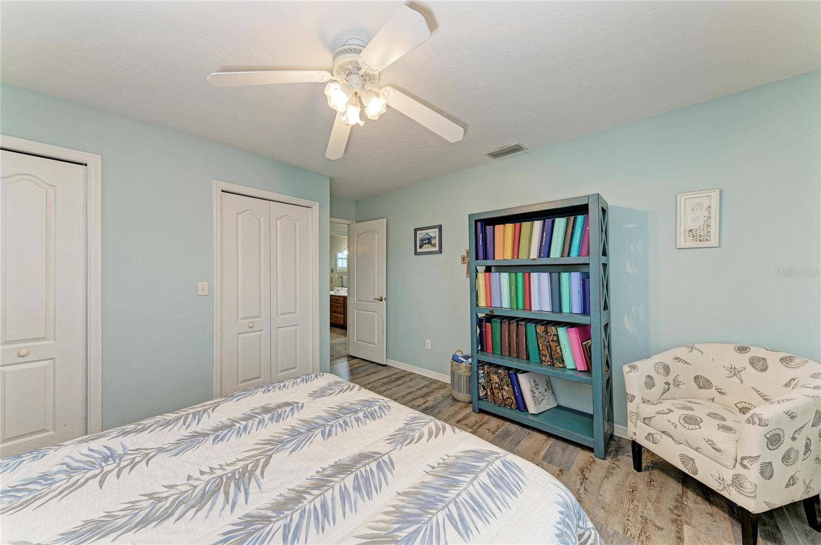 1914 24TH AVENUE W, Palmetto, FL 34221 1914 24TH AVENUE W, Palmetto, FL 34221