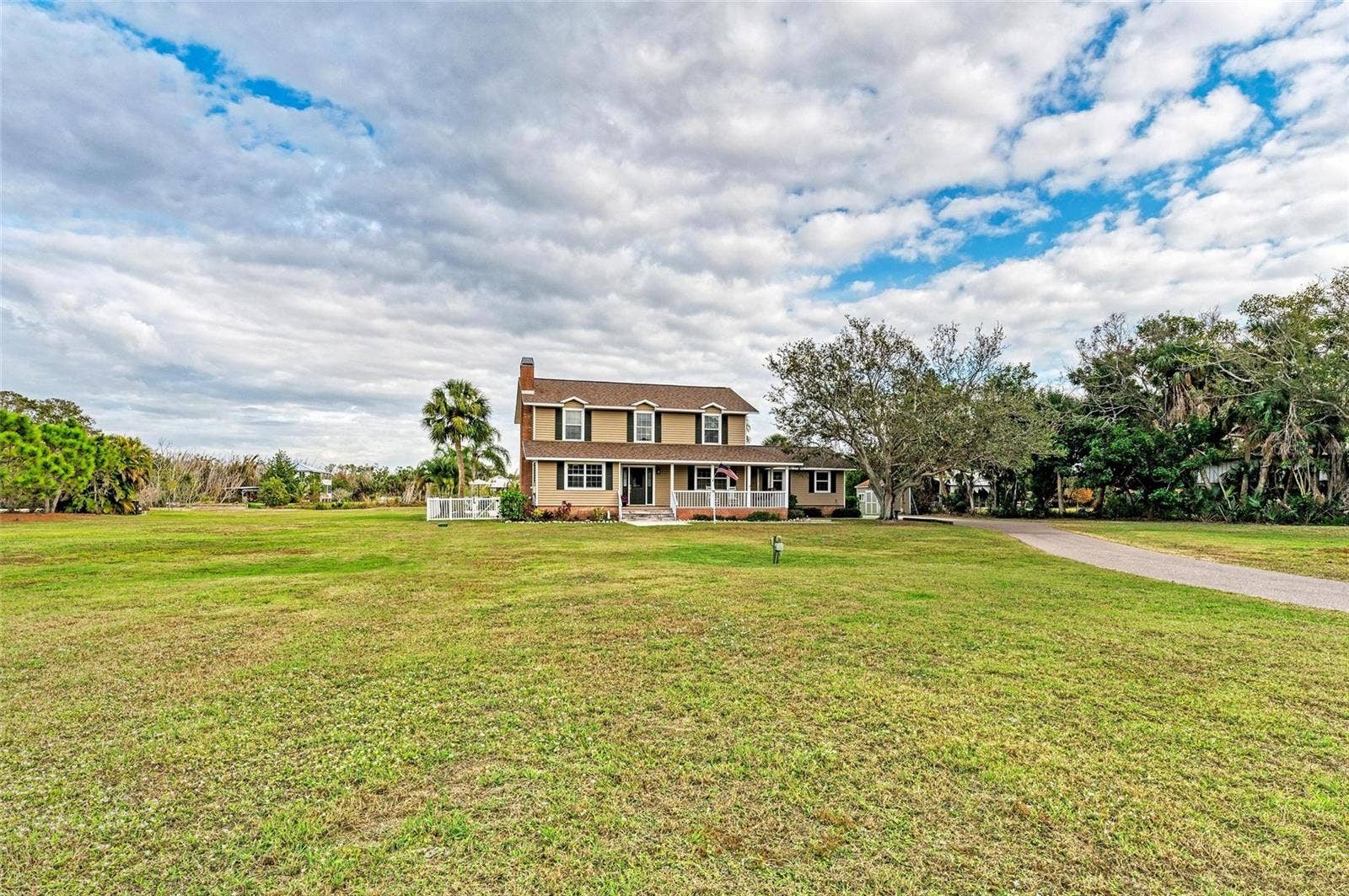 1914 24TH AVENUE W, Palmetto, FL 34221 1914 24TH AVENUE W, Palmetto, FL 34221