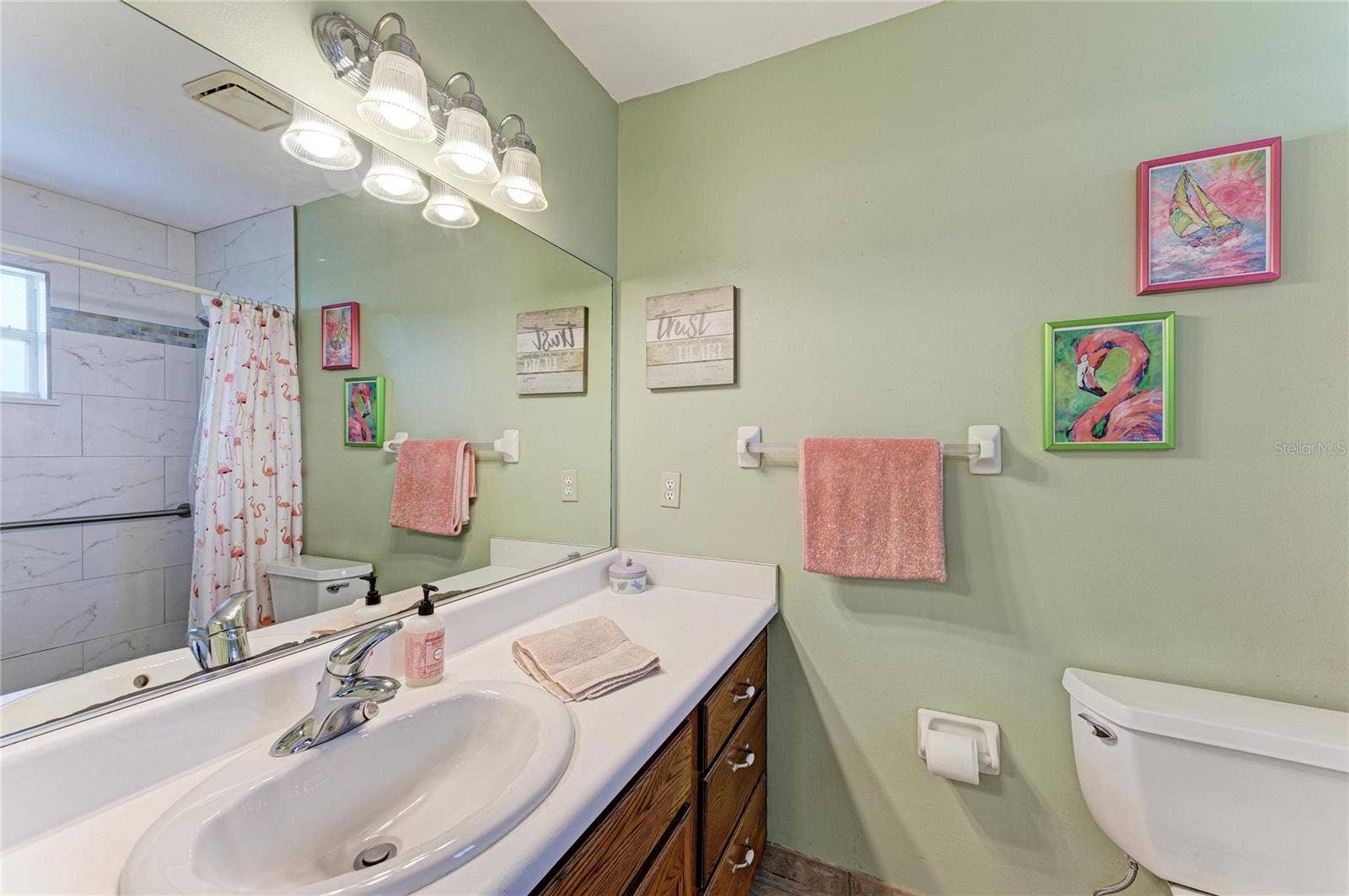 1914 24TH AVENUE W, Palmetto, FL 34221 1914 24TH AVENUE W, Palmetto, FL 34221