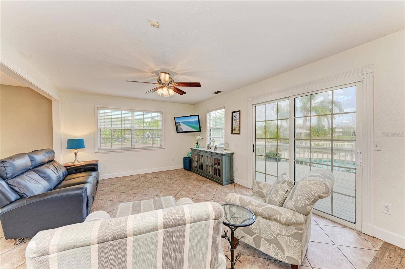 1914 24TH AVENUE W, Palmetto, FL 34221 1914 24TH AVENUE W, Palmetto, FL 34221