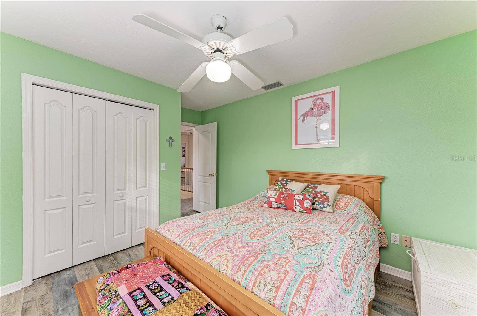 1914 24TH AVENUE W, Palmetto, FL 34221 1914 24TH AVENUE W, Palmetto, FL 34221