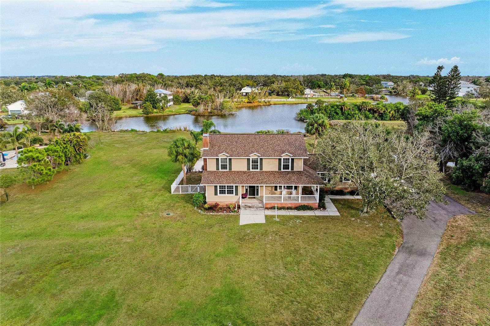 1914 24TH AVENUE W, Palmetto, FL 34221 1914 24TH AVENUE W, Palmetto, FL 34221