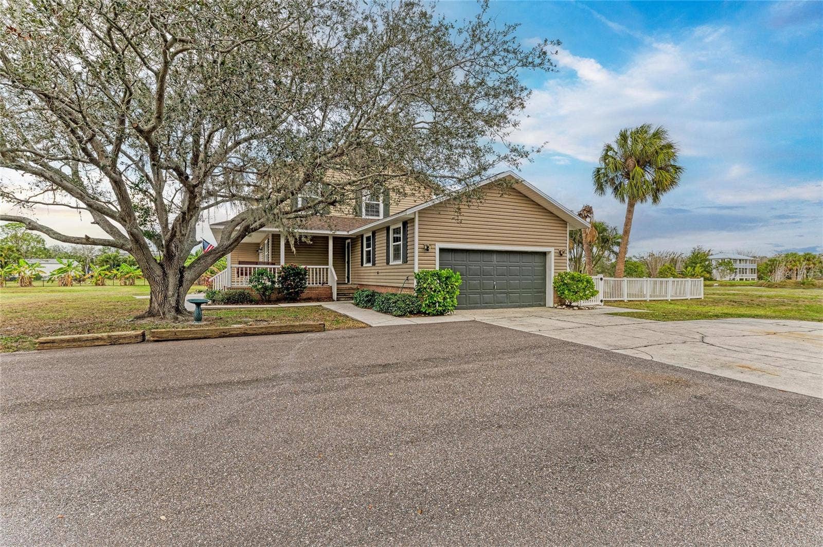 1914 24TH AVENUE W, Palmetto, FL 34221 1914 24TH AVENUE W, Palmetto, FL 34221