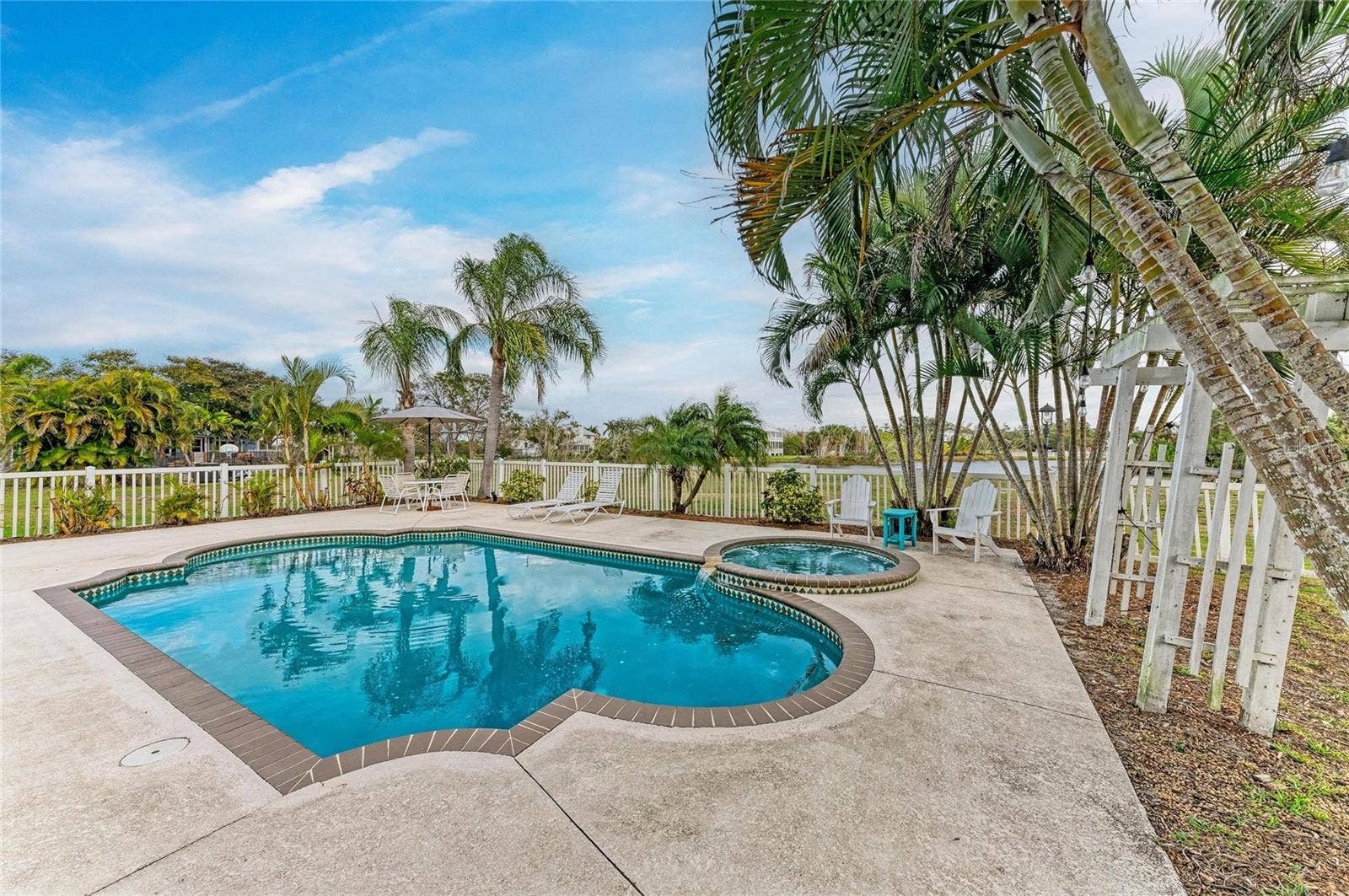 1914 24TH AVENUE W, Palmetto, FL 34221 1914 24TH AVENUE W, Palmetto, FL 34221