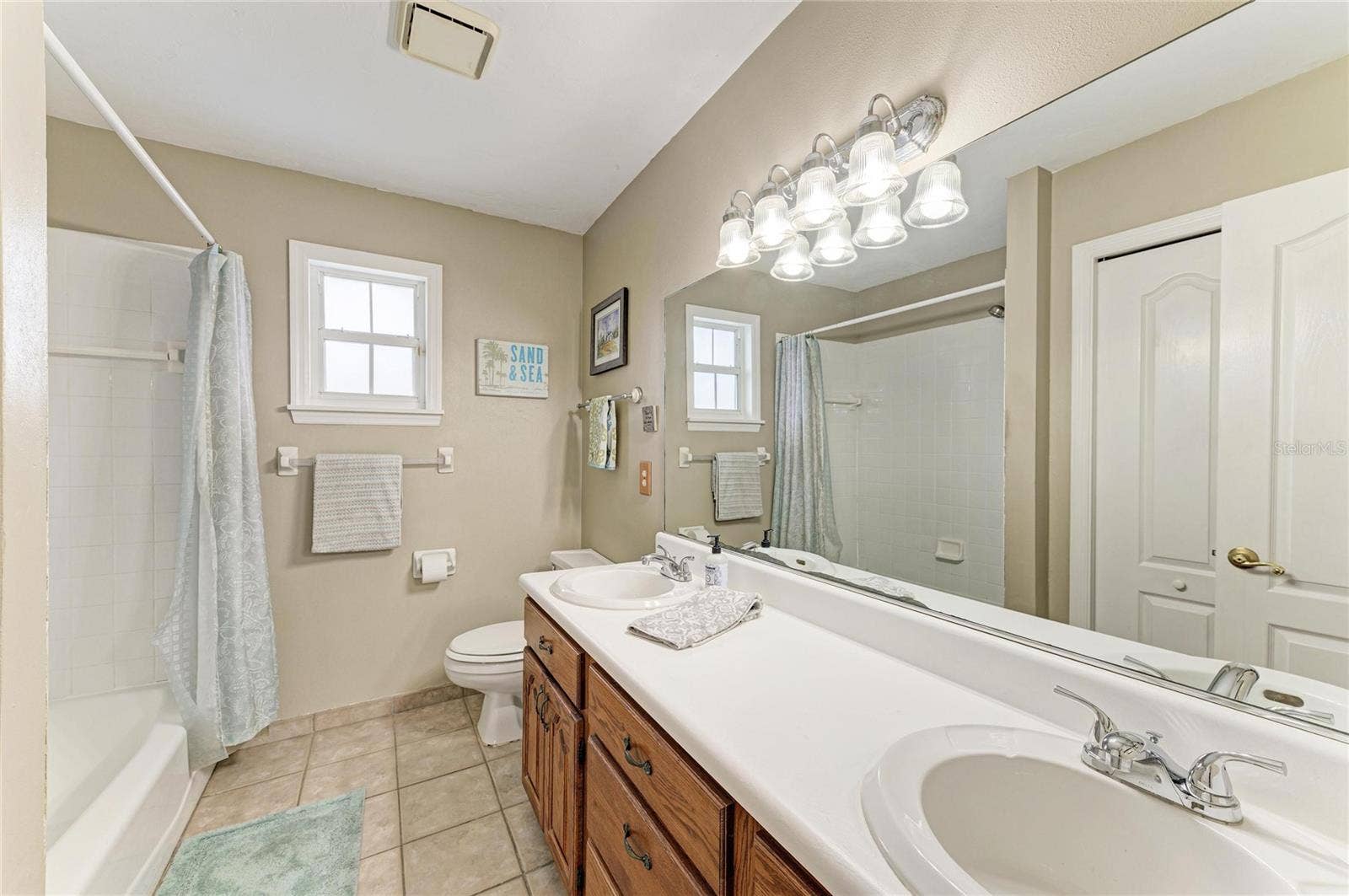 1914 24TH AVENUE W, Palmetto, FL 34221 1914 24TH AVENUE W, Palmetto, FL 34221