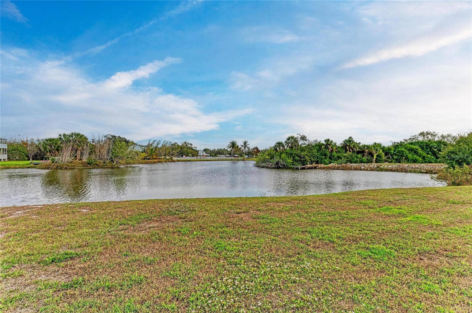 1914 24TH AVENUE W, Palmetto, FL 34221 1914 24TH AVENUE W, Palmetto, FL 34221