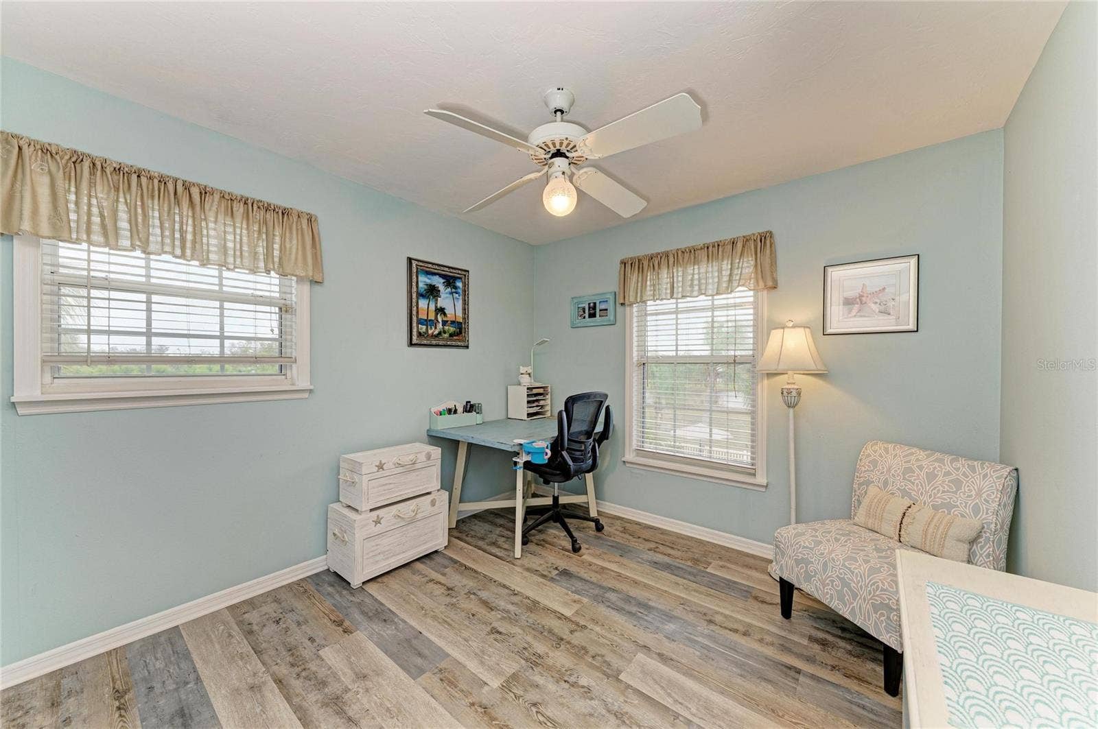 1914 24TH AVENUE W, Palmetto, FL 34221 1914 24TH AVENUE W, Palmetto, FL 34221