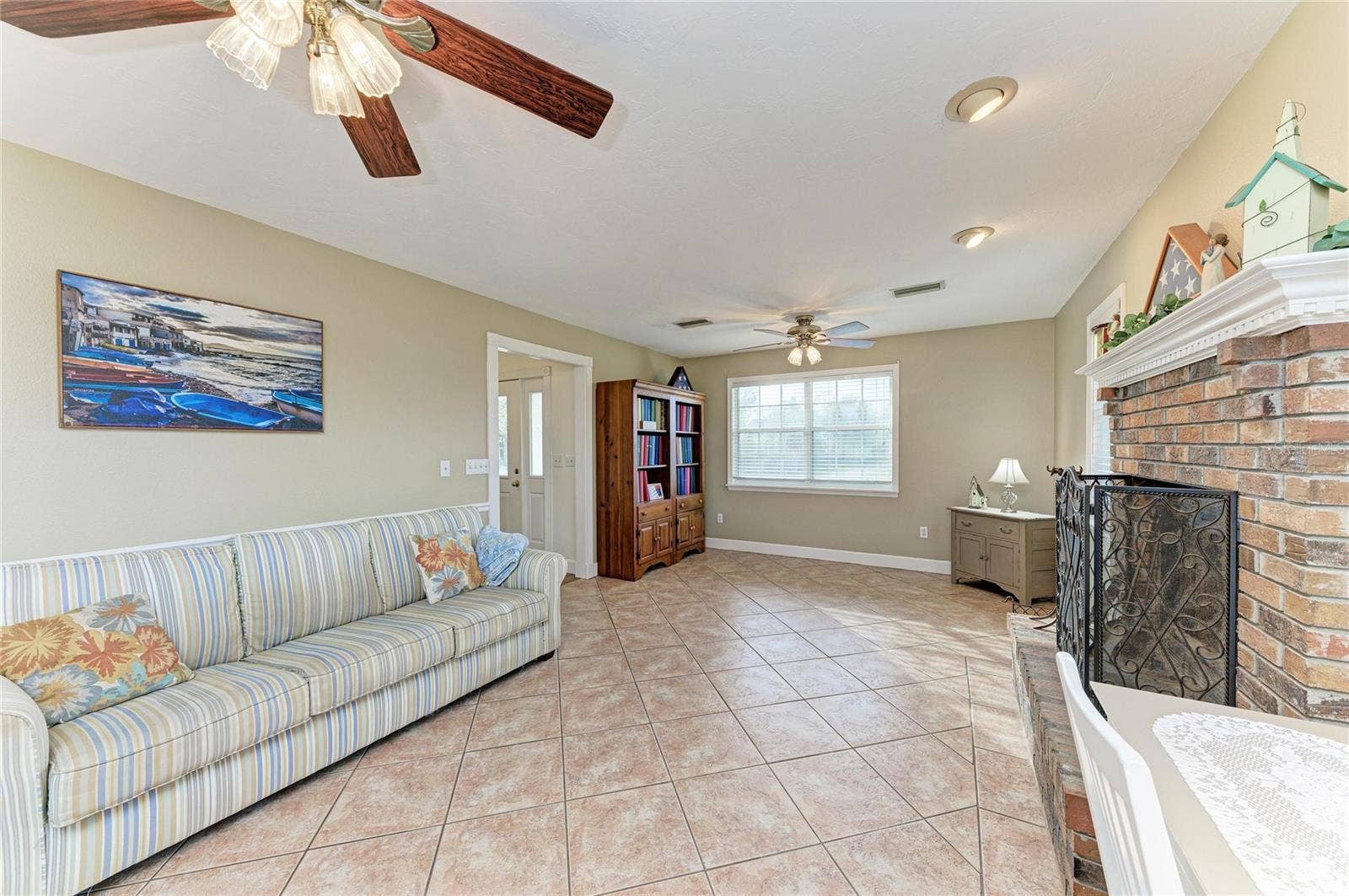 1914 24TH AVENUE W, Palmetto, FL 34221 1914 24TH AVENUE W, Palmetto, FL 34221