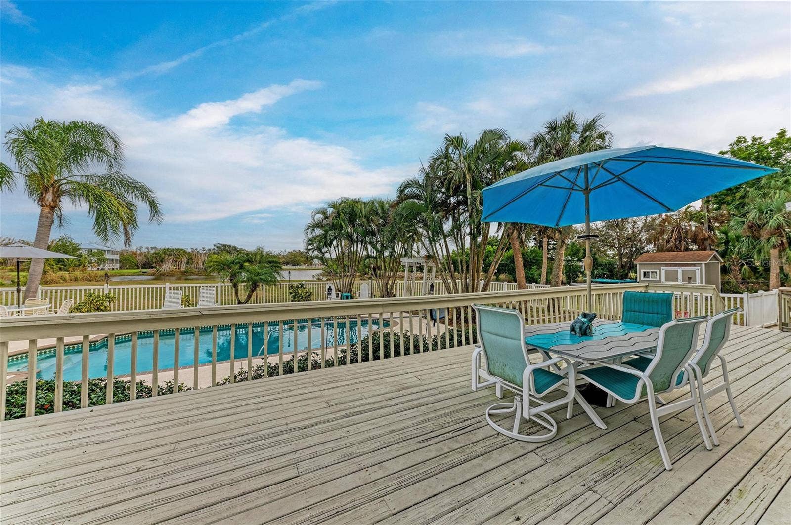 1914 24TH AVENUE W, Palmetto, FL 34221 1914 24TH AVENUE W, Palmetto, FL 34221