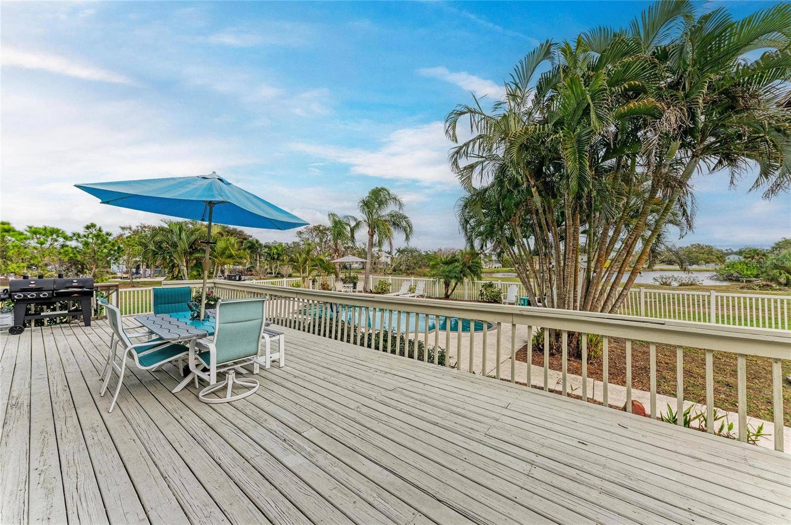 1914 24TH AVENUE W, Palmetto, FL 34221 1914 24TH AVENUE W, Palmetto, FL 34221