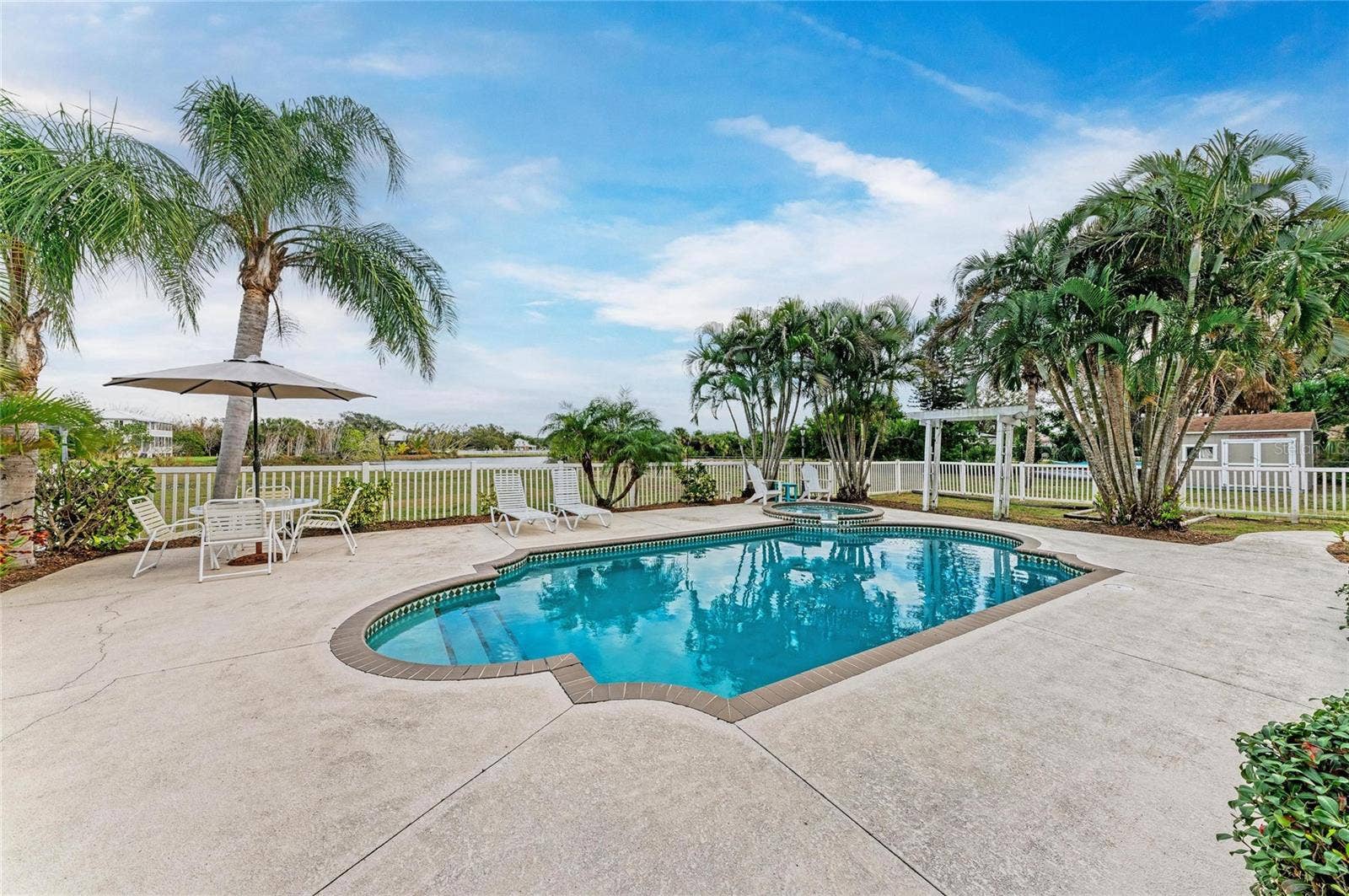1914 24TH AVENUE W, Palmetto, FL 34221 1914 24TH AVENUE W, Palmetto, FL 34221