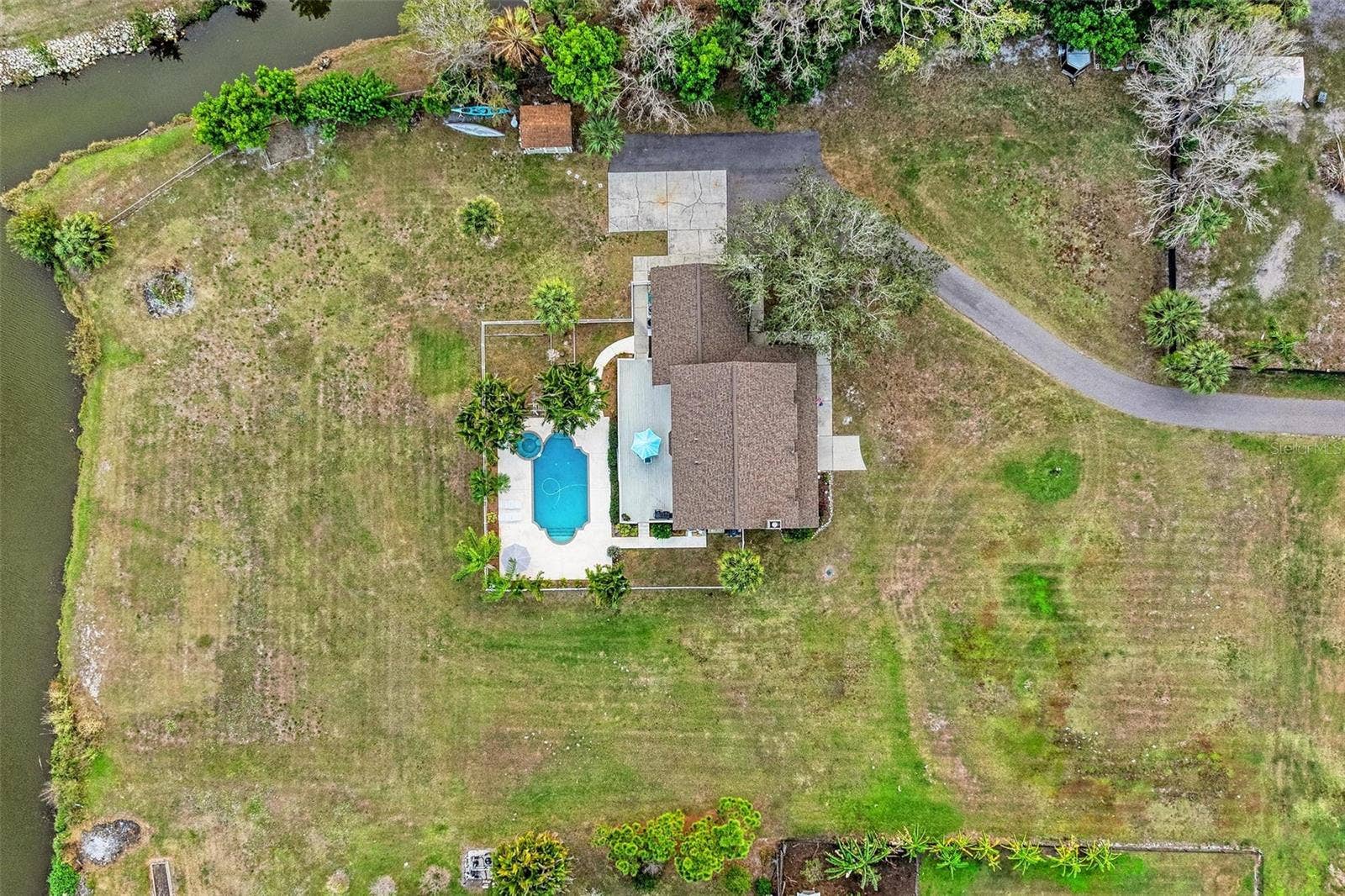 1914 24TH AVENUE W, Palmetto, FL 34221 1914 24TH AVENUE W, Palmetto, FL 34221