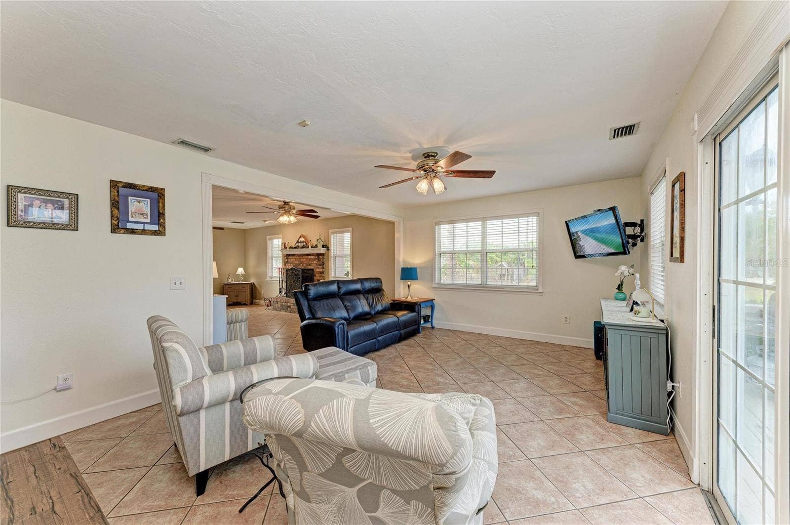 1914 24TH AVENUE W, Palmetto, FL 34221 1914 24TH AVENUE W, Palmetto, FL 34221