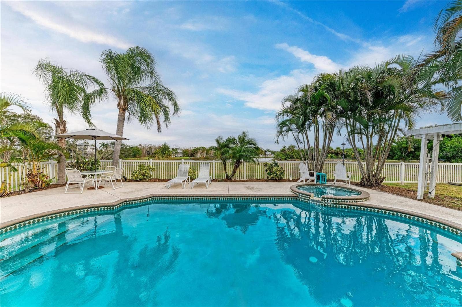 1914 24TH AVENUE W, Palmetto, FL 34221 1914 24TH AVENUE W, Palmetto, FL 34221