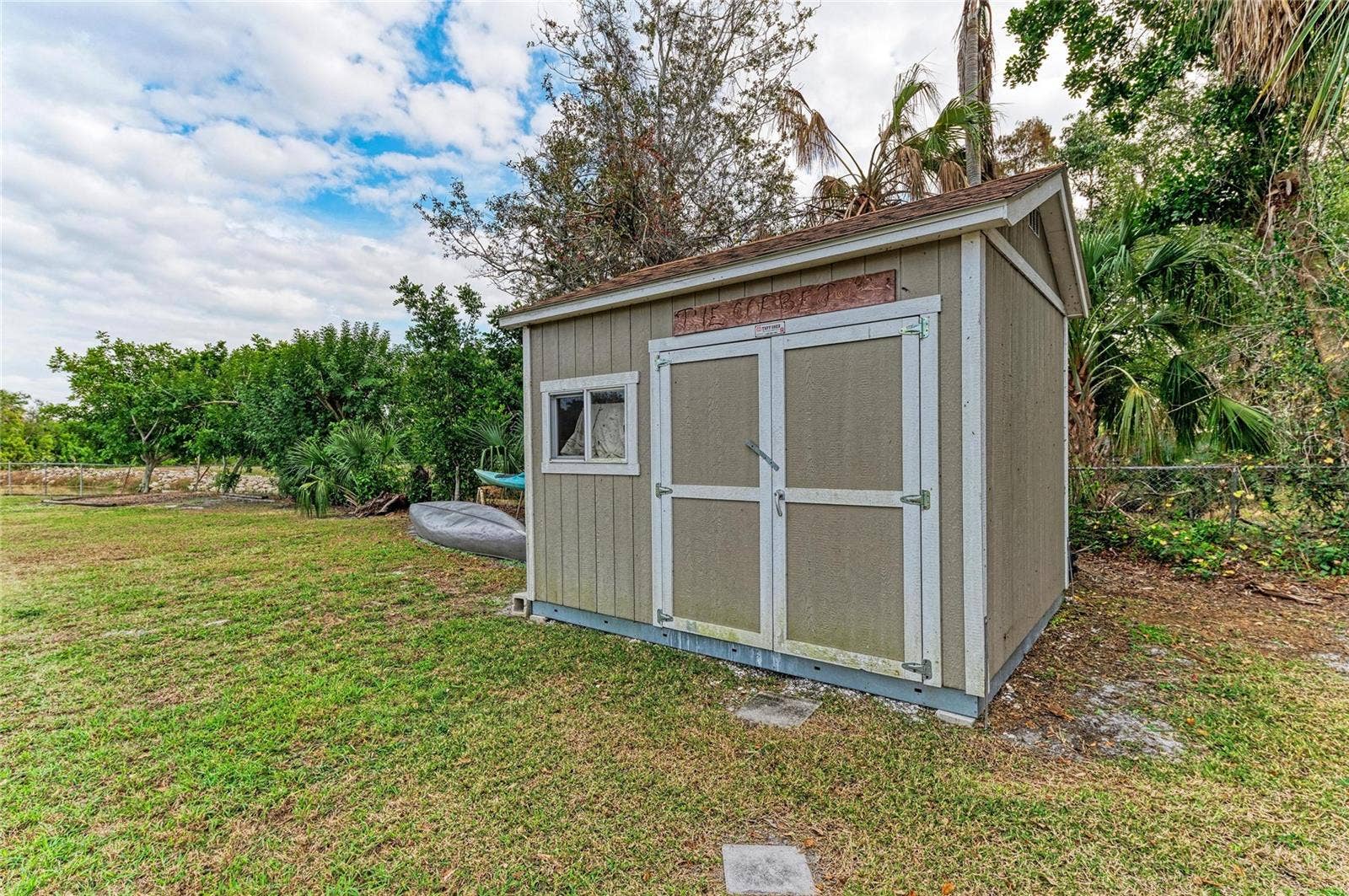 1914 24TH AVENUE W, Palmetto, FL 34221 1914 24TH AVENUE W, Palmetto, FL 34221