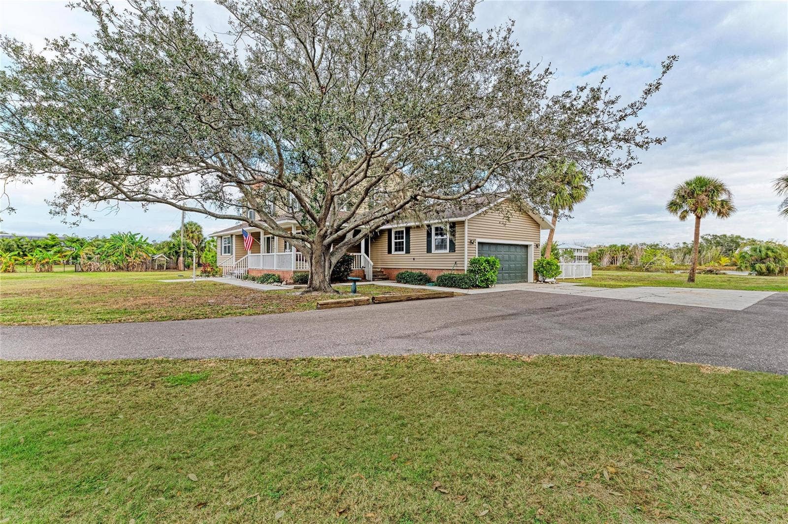 1914 24TH AVENUE W, Palmetto, FL 34221 1914 24TH AVENUE W, Palmetto, FL 34221