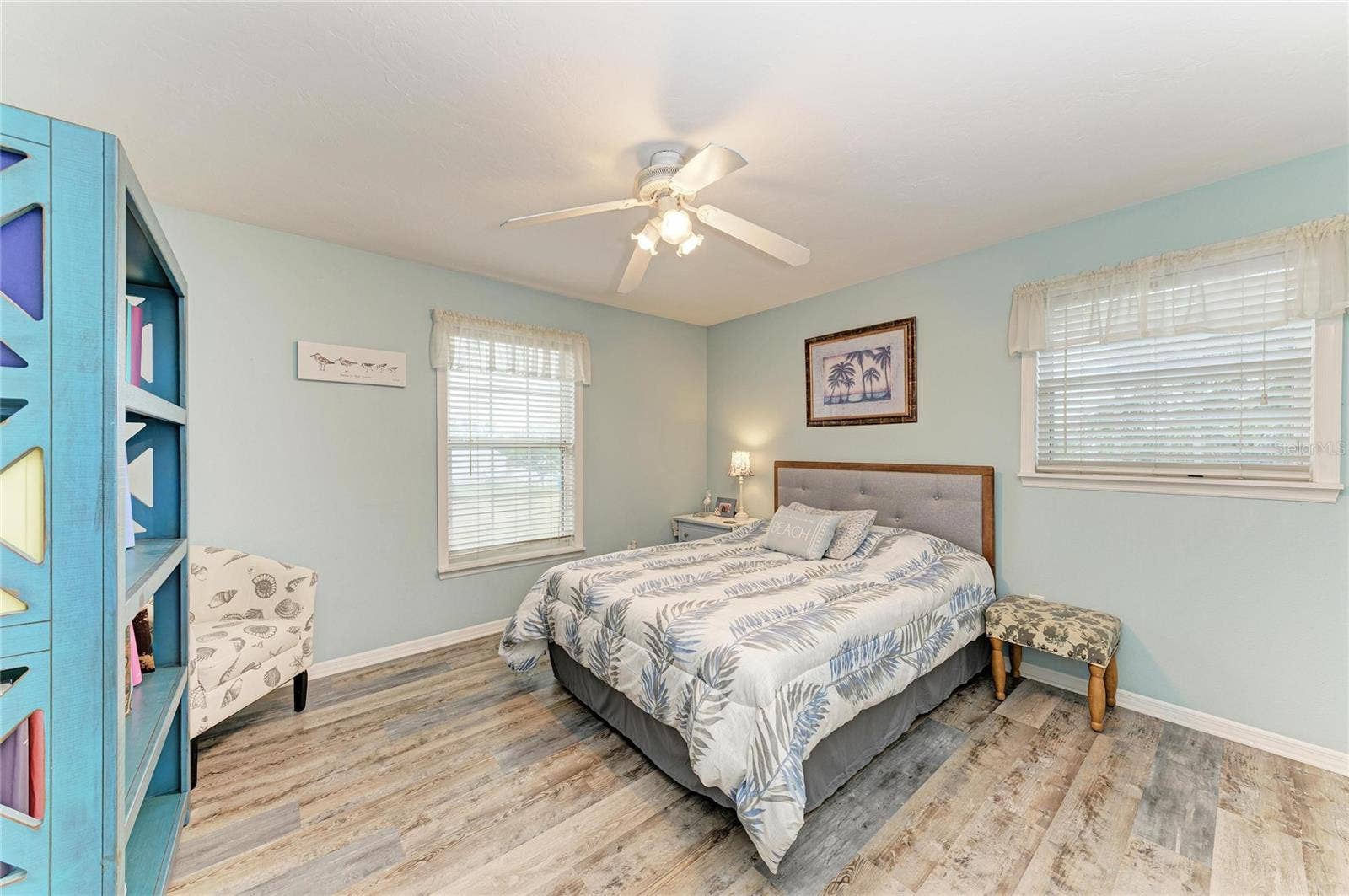 1914 24TH AVENUE W, Palmetto, FL 34221 1914 24TH AVENUE W, Palmetto, FL 34221