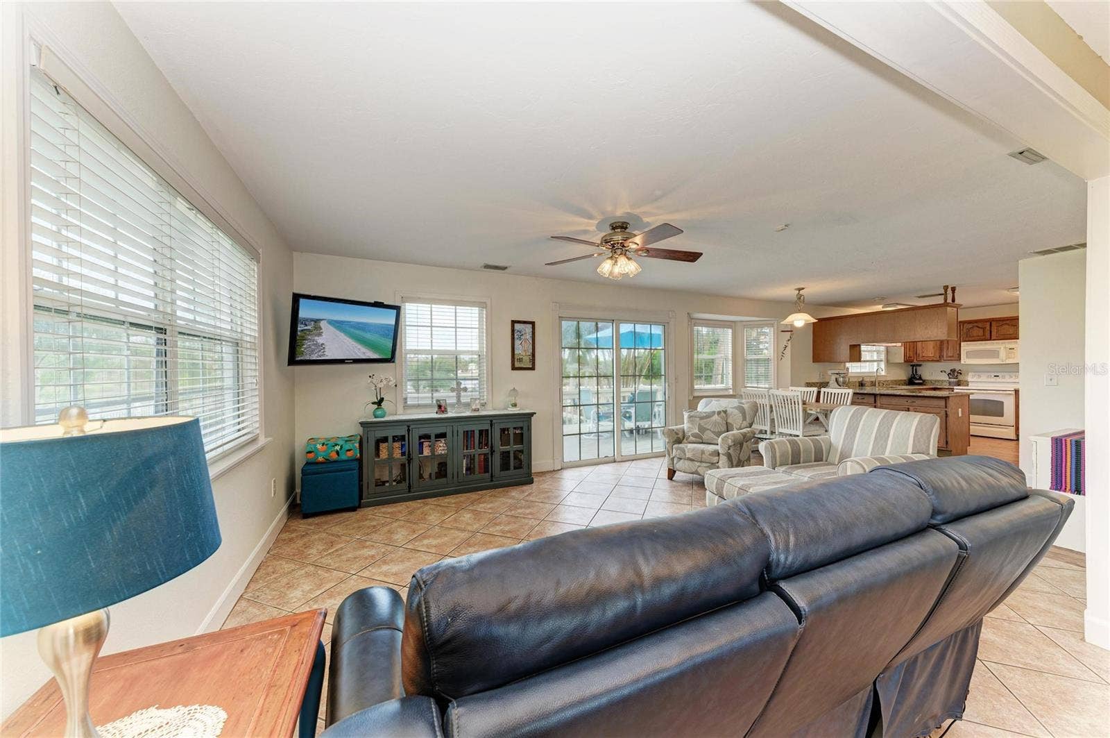 1914 24TH AVENUE W, Palmetto, FL 34221 1914 24TH AVENUE W, Palmetto, FL 34221