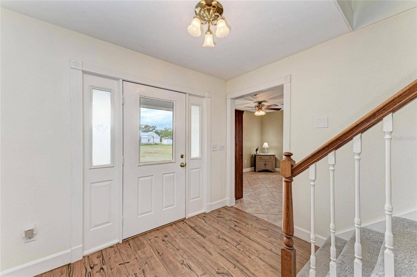 1914 24TH AVENUE W, Palmetto, FL 34221 1914 24TH AVENUE W, Palmetto, FL 34221