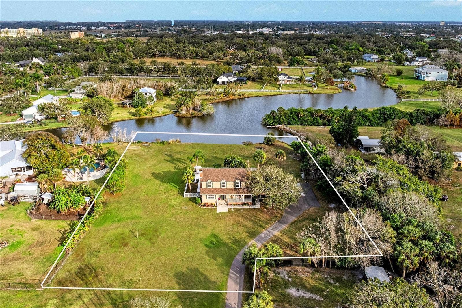1914 24TH AVENUE W, Palmetto, FL 34221 1914 24TH AVENUE W, Palmetto, FL 34221