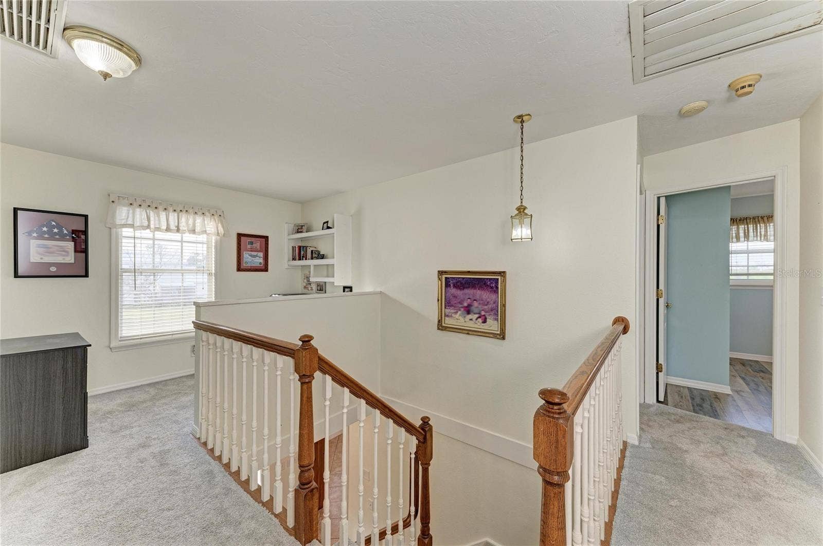 1914 24TH AVENUE W, Palmetto, FL 34221 1914 24TH AVENUE W, Palmetto, FL 34221