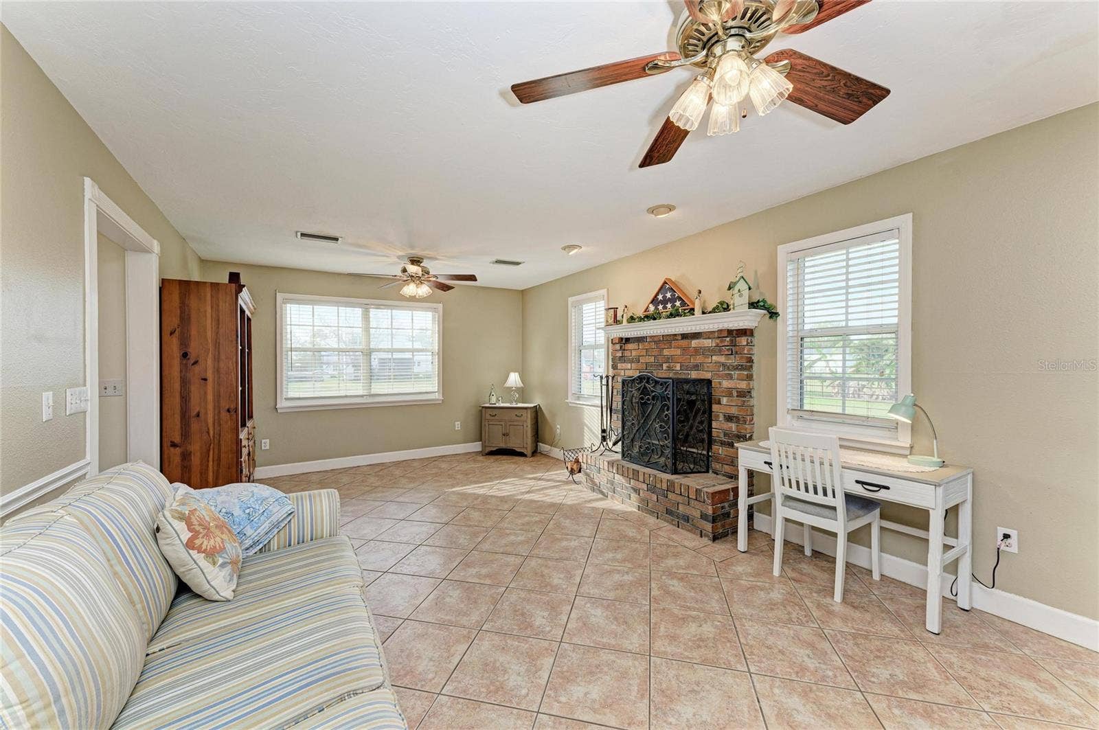 1914 24TH AVENUE W, Palmetto, FL 34221 1914 24TH AVENUE W, Palmetto, FL 34221