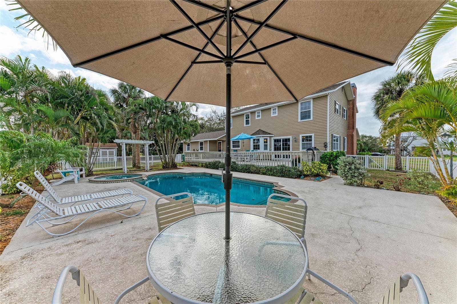 1914 24TH AVENUE W, Palmetto, FL 34221 1914 24TH AVENUE W, Palmetto, FL 34221