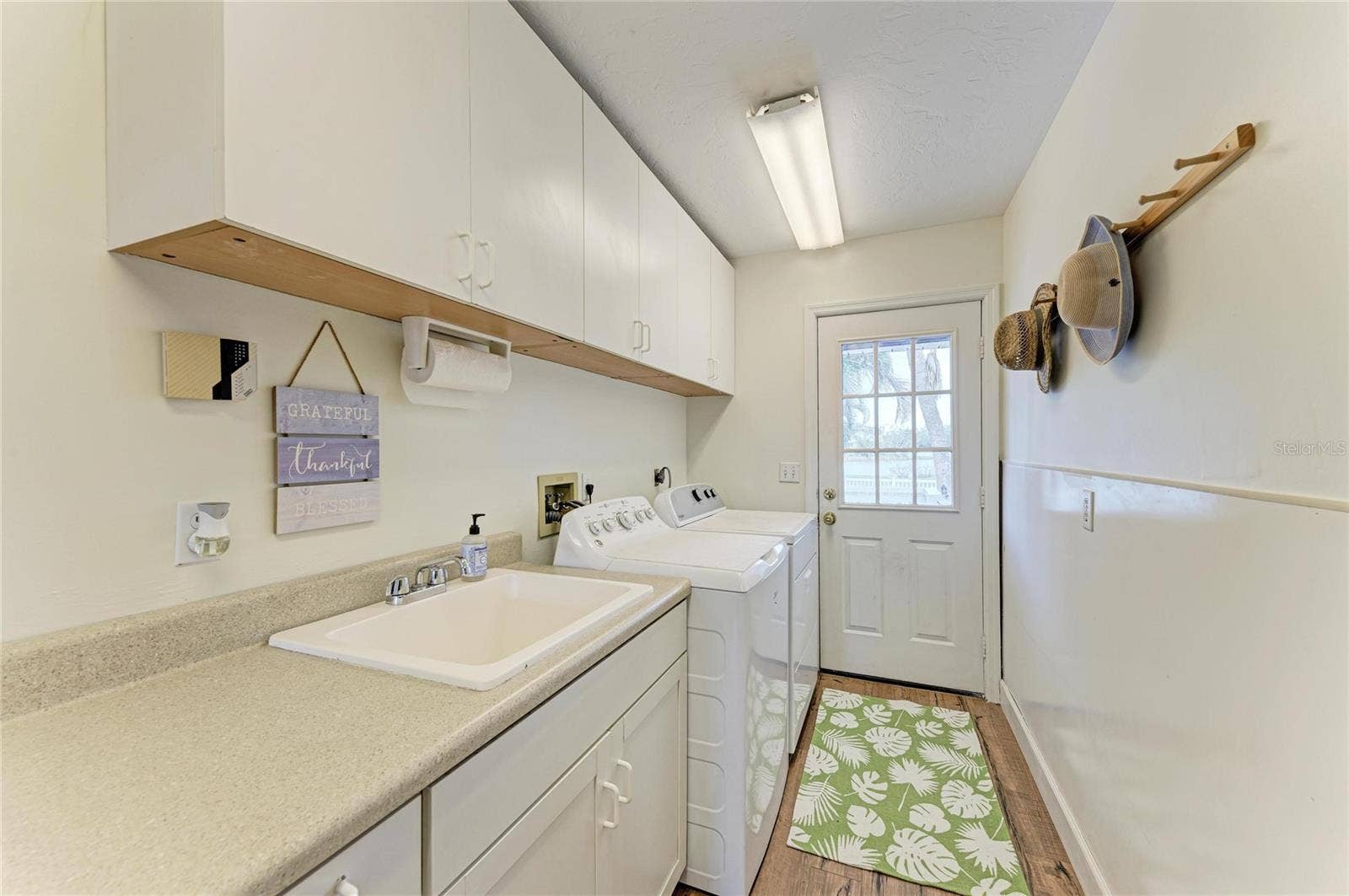 1914 24TH AVENUE W, Palmetto, FL 34221 1914 24TH AVENUE W, Palmetto, FL 34221