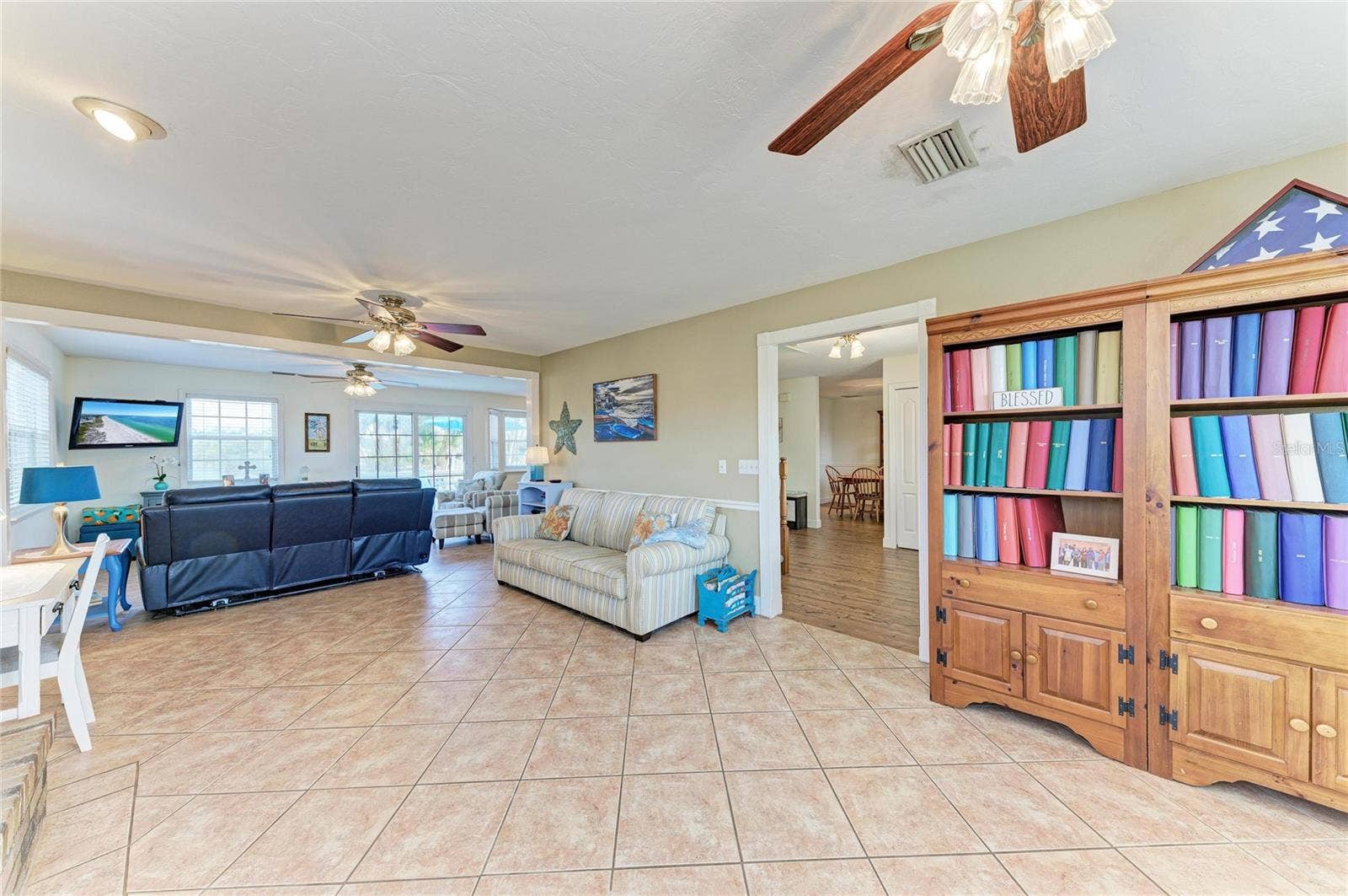 1914 24TH AVENUE W, Palmetto, FL 34221 1914 24TH AVENUE W, Palmetto, FL 34221