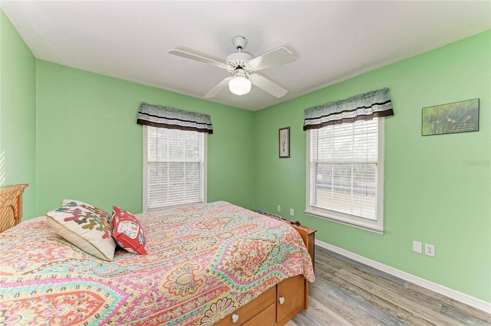 1914 24TH AVENUE W, Palmetto, FL 34221 1914 24TH AVENUE W, Palmetto, FL 34221