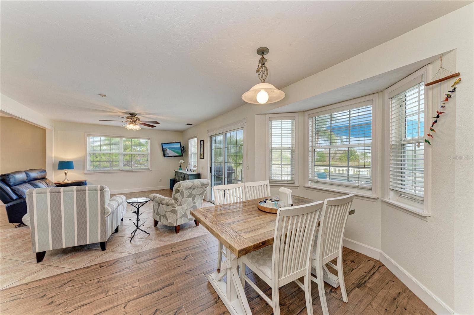 1914 24TH AVENUE W, Palmetto, FL 34221 1914 24TH AVENUE W, Palmetto, FL 34221