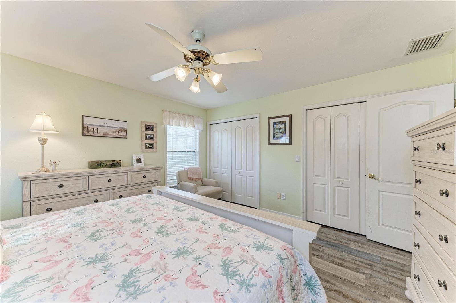 1914 24TH AVENUE W, Palmetto, FL 34221 1914 24TH AVENUE W, Palmetto, FL 34221
