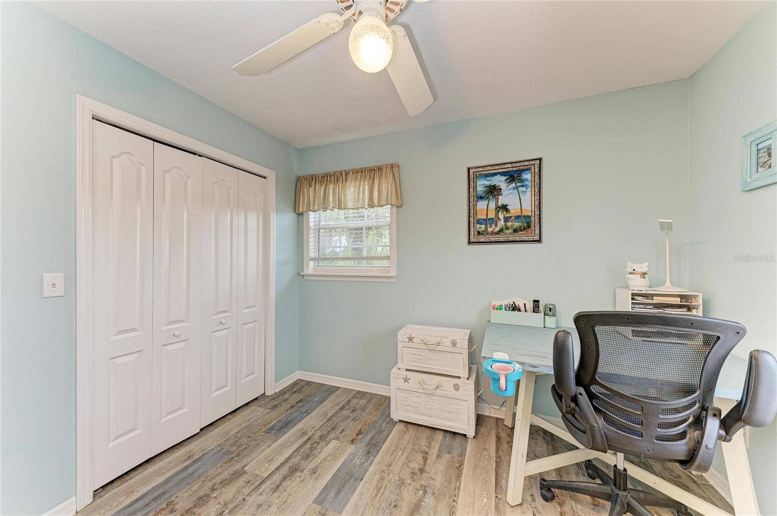 1914 24TH AVENUE W, Palmetto, FL 34221 1914 24TH AVENUE W, Palmetto, FL 34221
