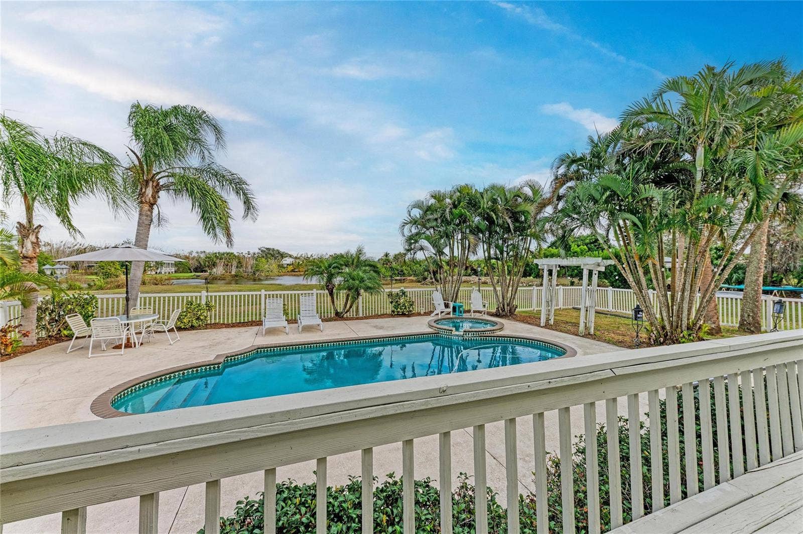 1914 24TH AVENUE W, Palmetto, FL 34221 1914 24TH AVENUE W, Palmetto, FL 34221
