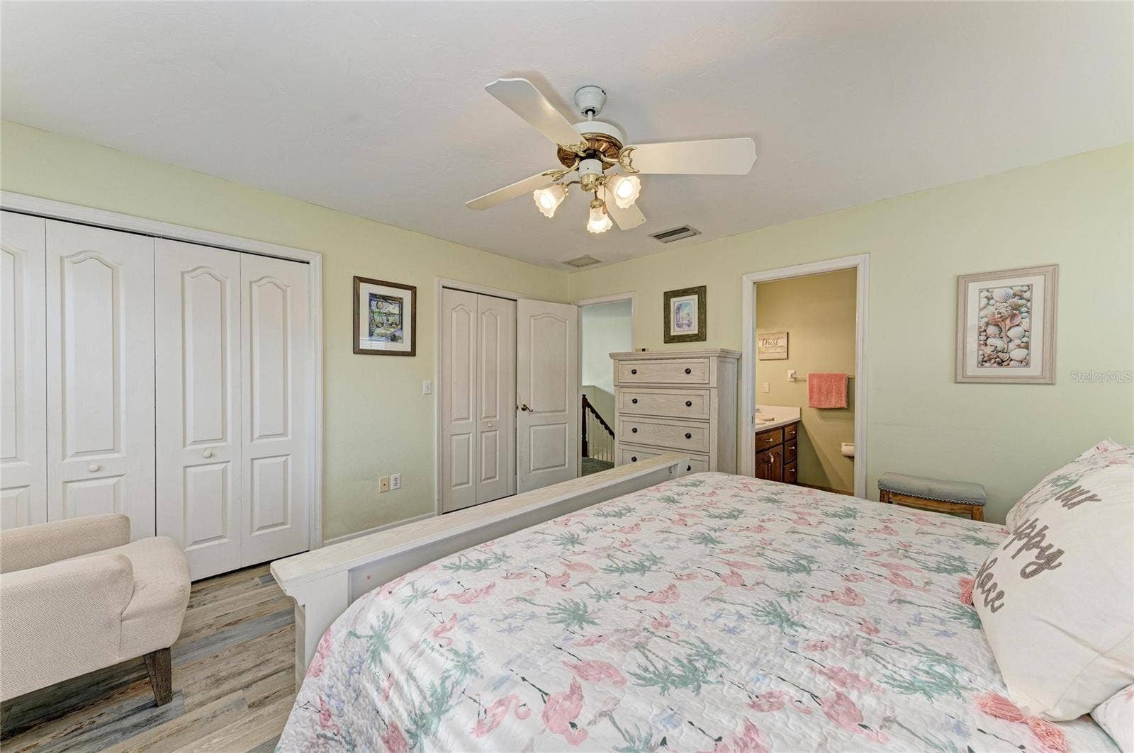 1914 24TH AVENUE W, Palmetto, FL 34221 1914 24TH AVENUE W, Palmetto, FL 34221