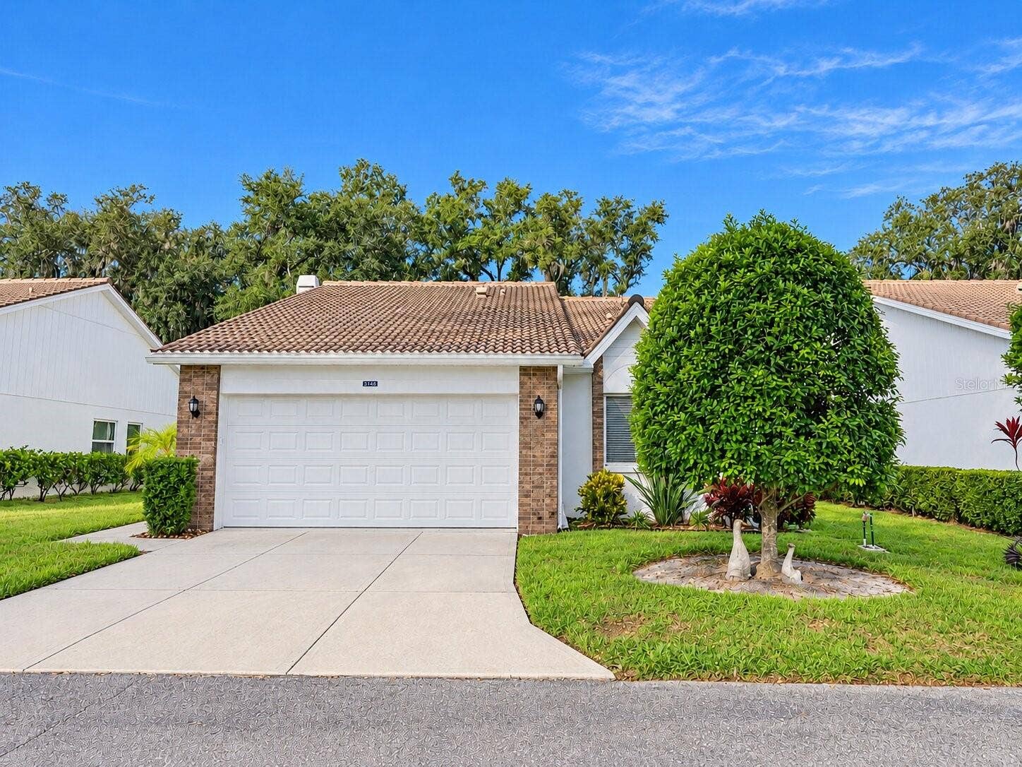 5808 GARDEN LAKES FERN, Bradenton, FL 34203