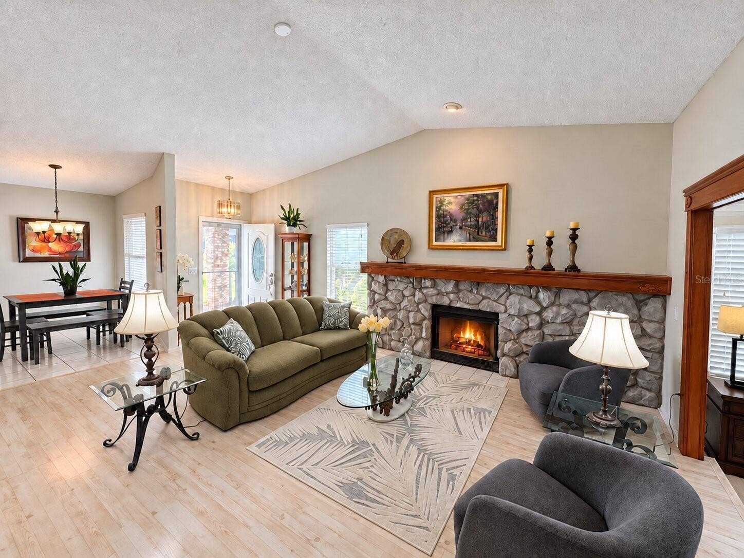 5808 GARDEN LAKES FERN, Bradenton, FL 34203