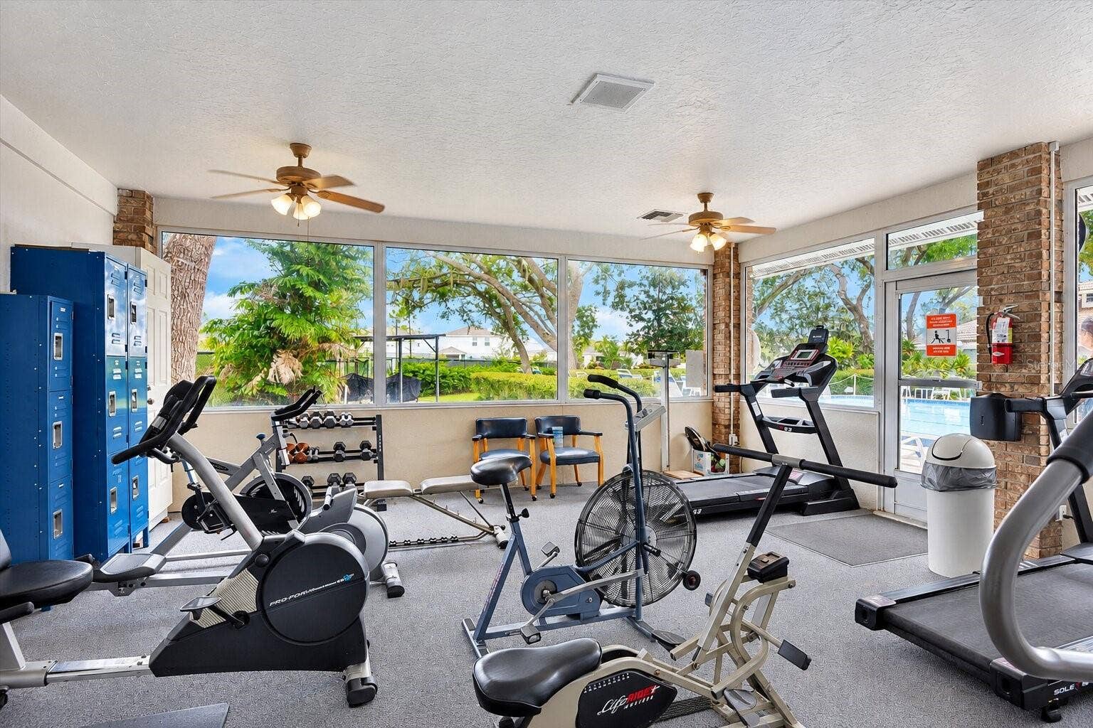 5808 GARDEN LAKES FERN, Bradenton, FL 34203