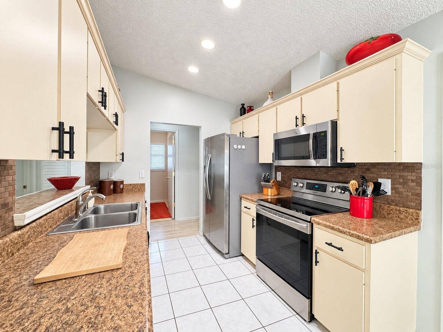5808 GARDEN LAKES FERN, Bradenton, FL 34203