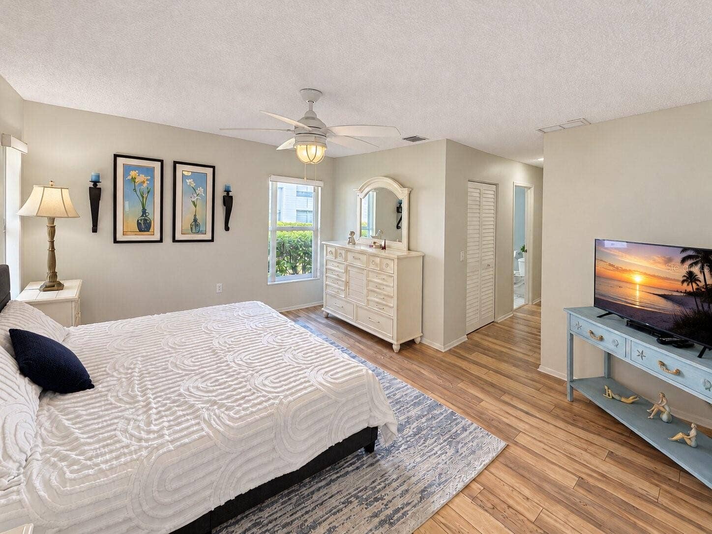 5808 GARDEN LAKES FERN, Bradenton, FL 34203