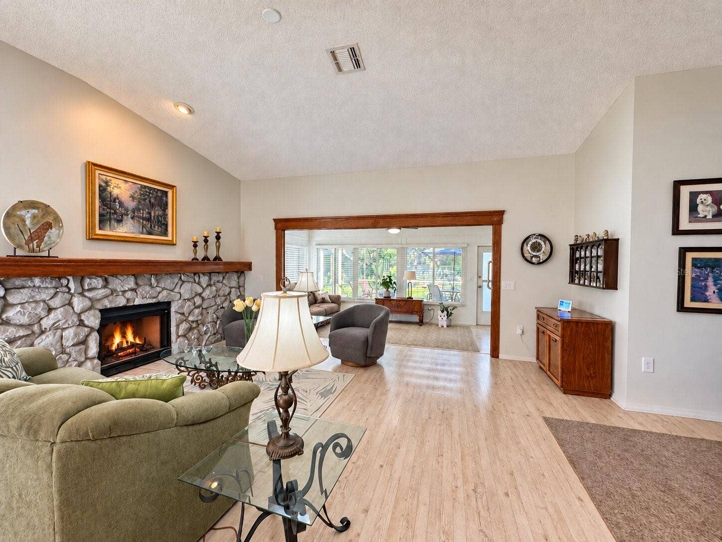 5808 GARDEN LAKES FERN, Bradenton, FL 34203