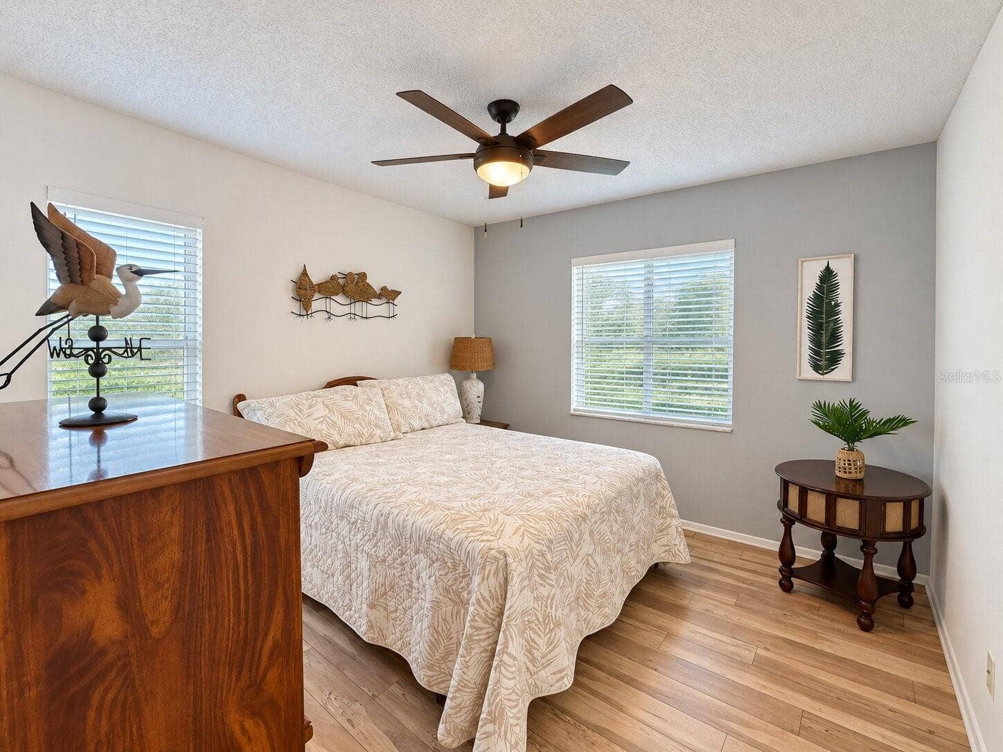 Bedroom #2