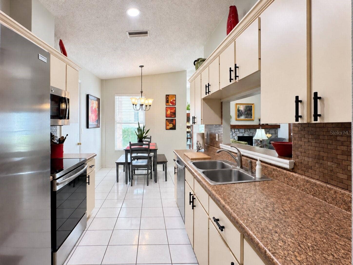 5808 GARDEN LAKES FERN, Bradenton, FL 34203