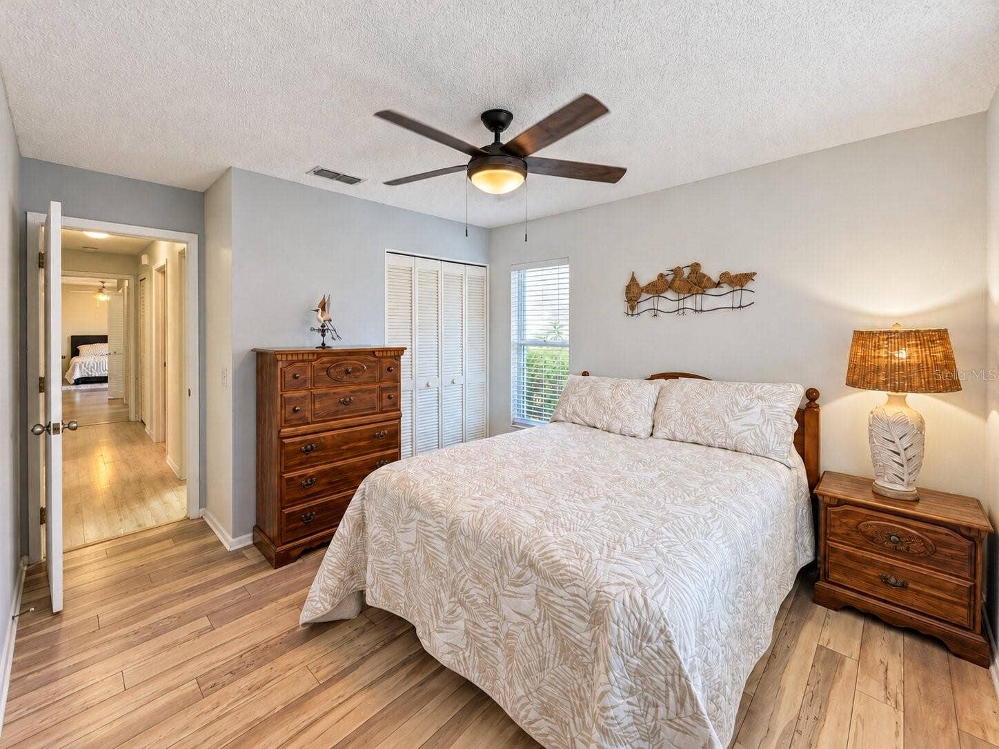 5808 GARDEN LAKES FERN, Bradenton, FL 34203