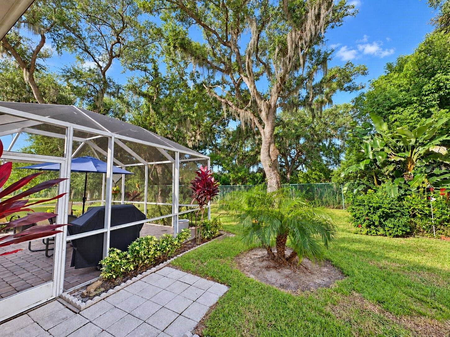 5808 GARDEN LAKES FERN, Bradenton, FL 34203