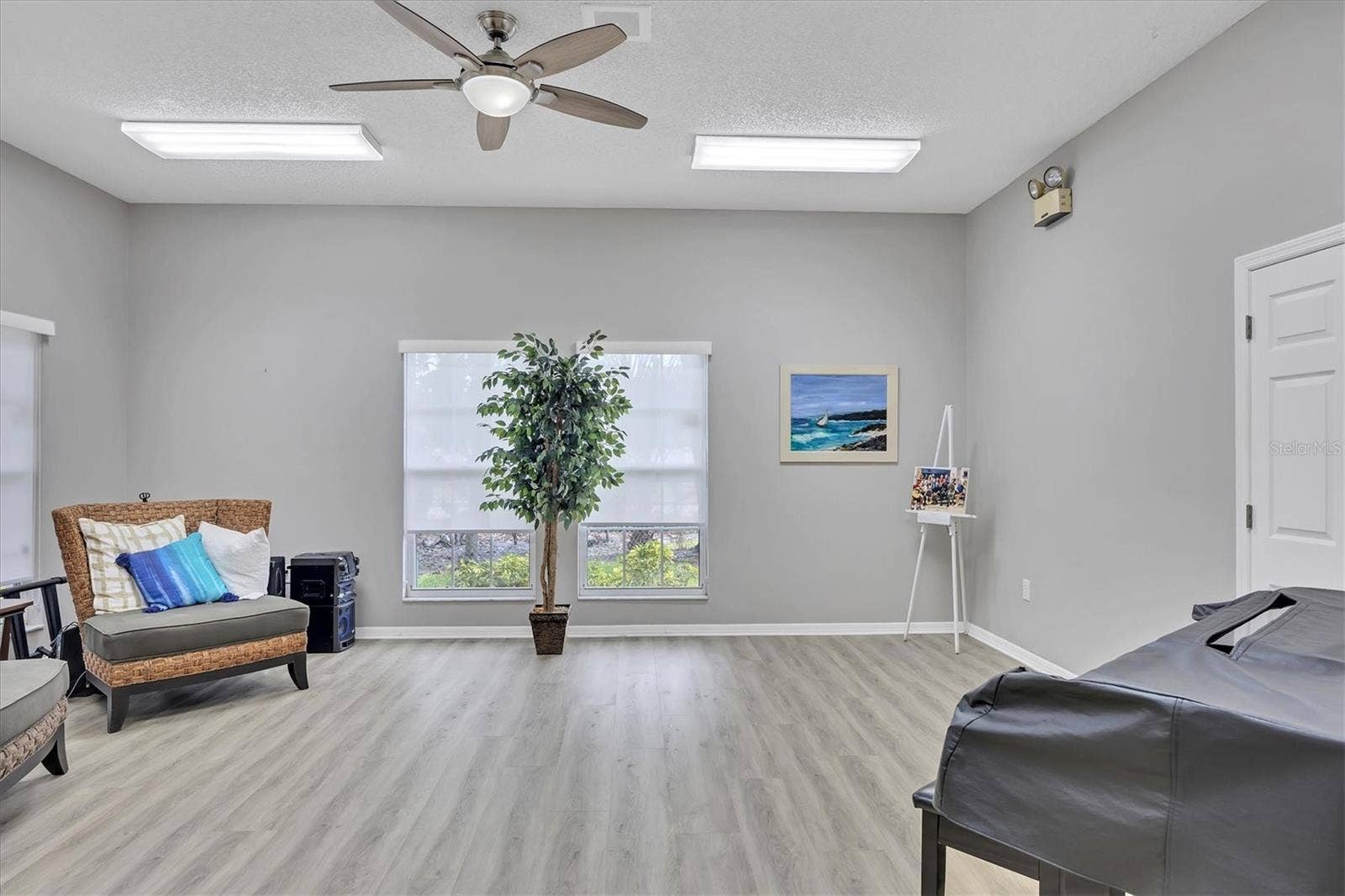 5808 GARDEN LAKES FERN, Bradenton, FL 34203
