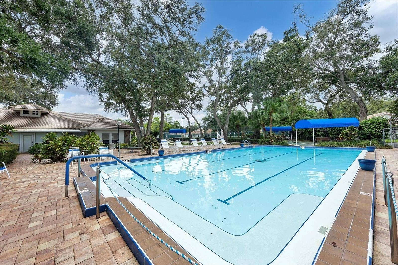 5808 GARDEN LAKES FERN, Bradenton, FL 34203