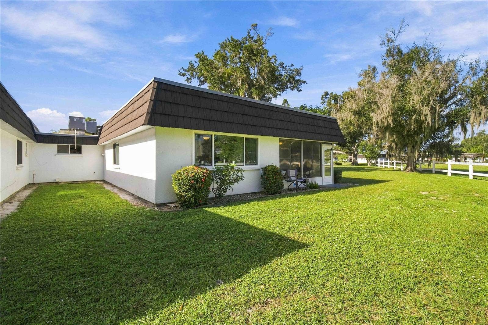 1272 BELLEFLOWER STREET, #128, Sarasota, FL 34232 1272 BELLEFLOWER STREET, #128, Sarasota, FL 34232