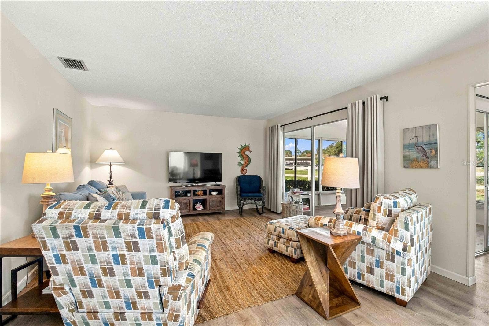 1272 BELLEFLOWER STREET, #128, Sarasota, FL 34232 1272 BELLEFLOWER STREET, #128, Sarasota, FL 34232