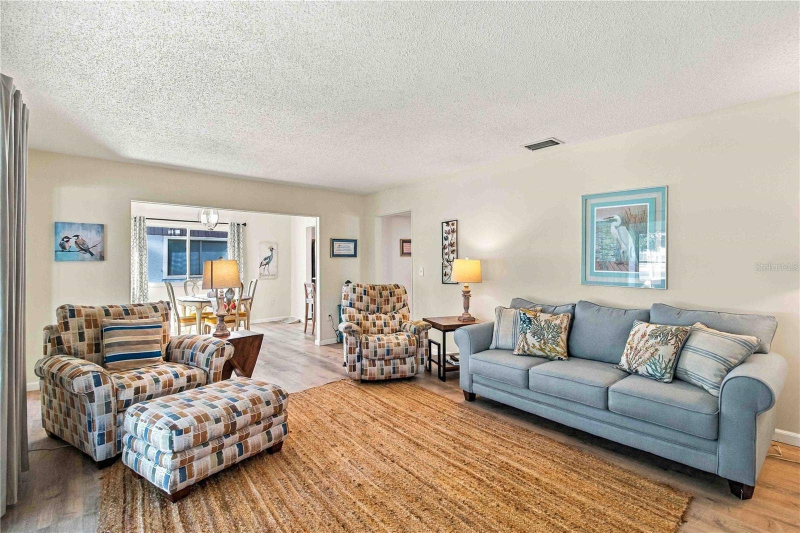 1272 BELLEFLOWER STREET, #128, Sarasota, FL 34232 1272 BELLEFLOWER STREET, #128, Sarasota, FL 34232